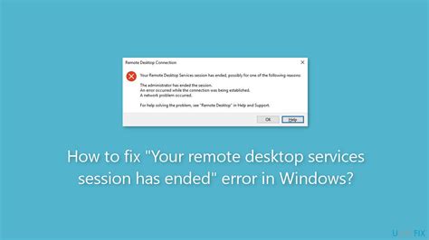 remote desktop smart card error|remote desktop .